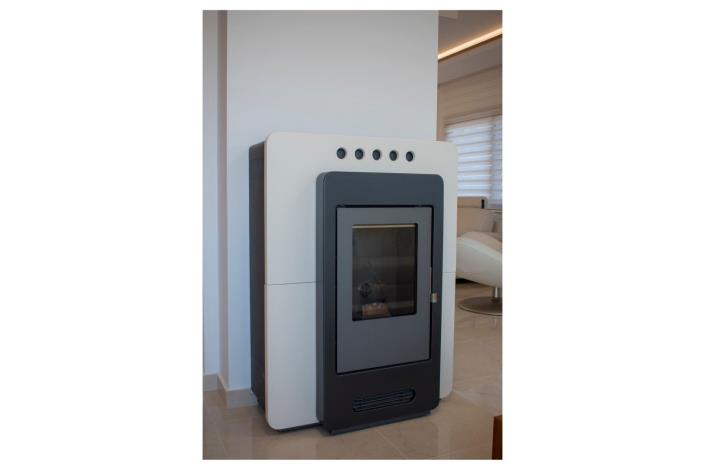 Image No.8-Villa de 4 chambres à vendre à Kouklia