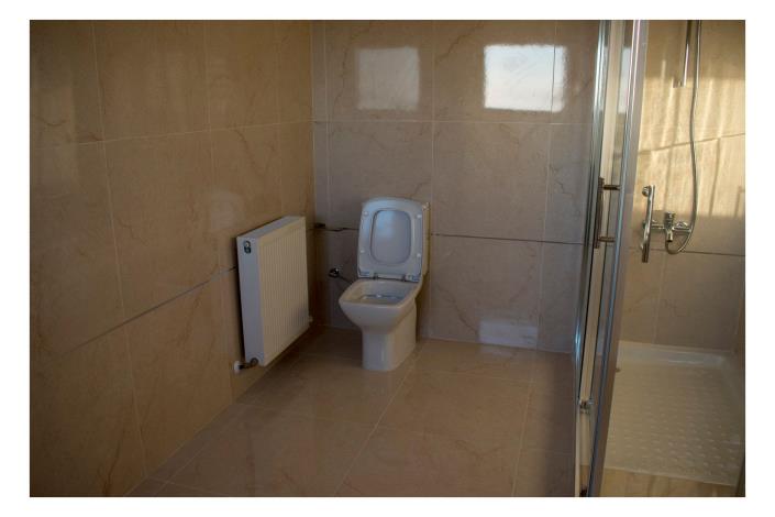 Image No.28-Villa de 4 chambres à vendre à Kouklia