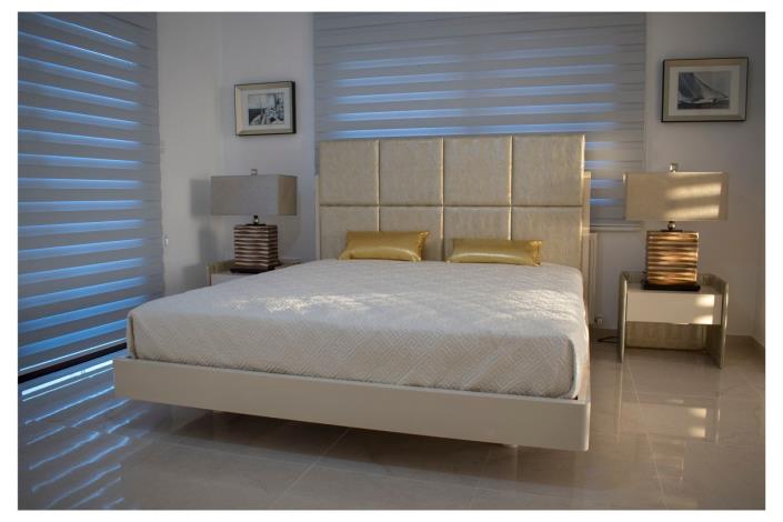 Image No.29-Villa de 4 chambres à vendre à Kouklia