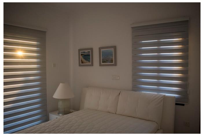 Image No.22-Villa de 4 chambres à vendre à Kouklia