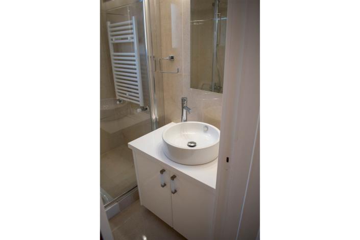 Image No.30-Villa de 4 chambres à vendre à Kouklia