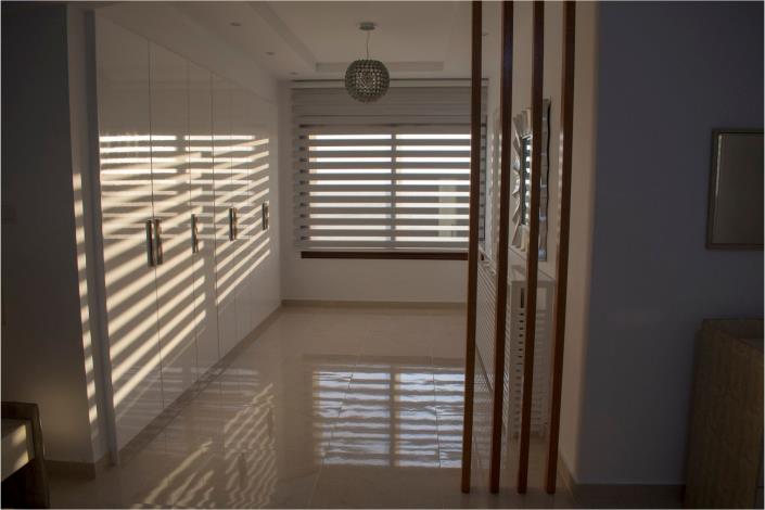 Image No.25-Villa de 4 chambres à vendre à Kouklia