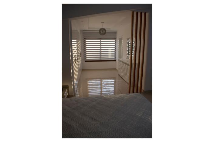 Image No.24-Villa de 4 chambres à vendre à Kouklia