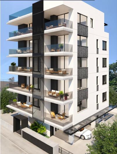 Image No.2-2 Bed Apartment for sale