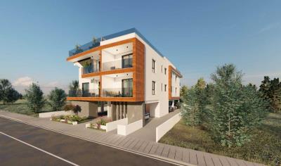 -----------WhatsApp------_-2024-06-14---16-12-47_391f2f4b