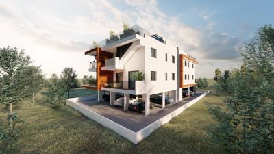 -----------WhatsApp------_-2024-06-14---16-12-49_629491bc