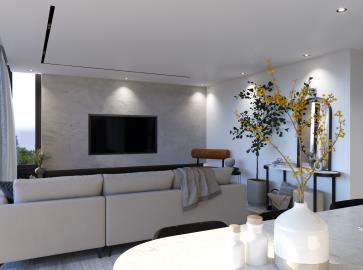 final-interior-neofitides-cam-117--copy