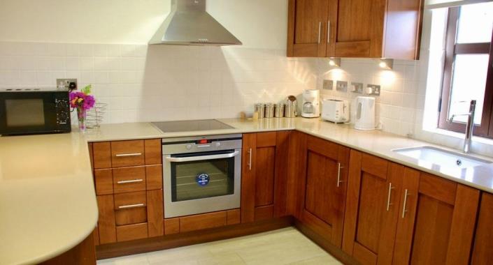 Image No.9-3 Bed Villa for sale