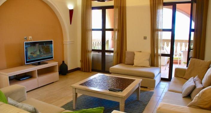 Image No.4-3 Bed Villa for sale