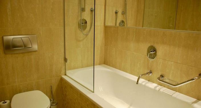 Image No.13-3 Bed Villa for sale