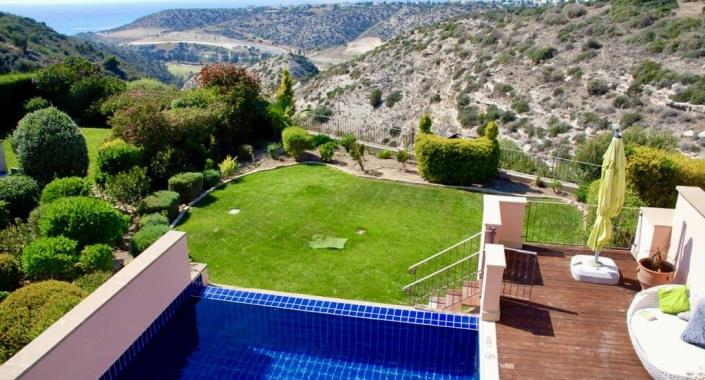 Image No.32-3 Bed Villa for sale