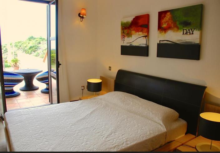 Image No.11-3 Bed Villa for sale