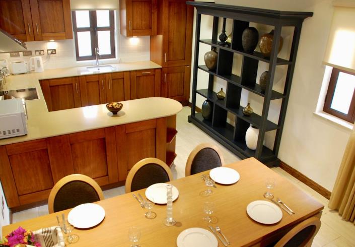 Image No.8-3 Bed Villa for sale