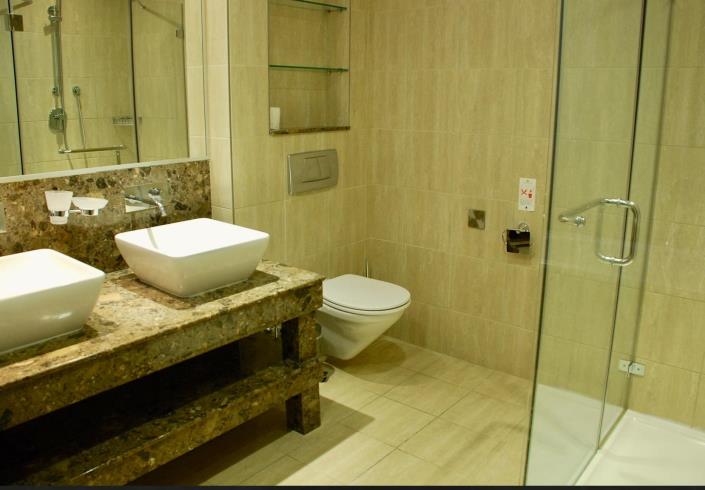 Image No.20-3 Bed Villa for sale