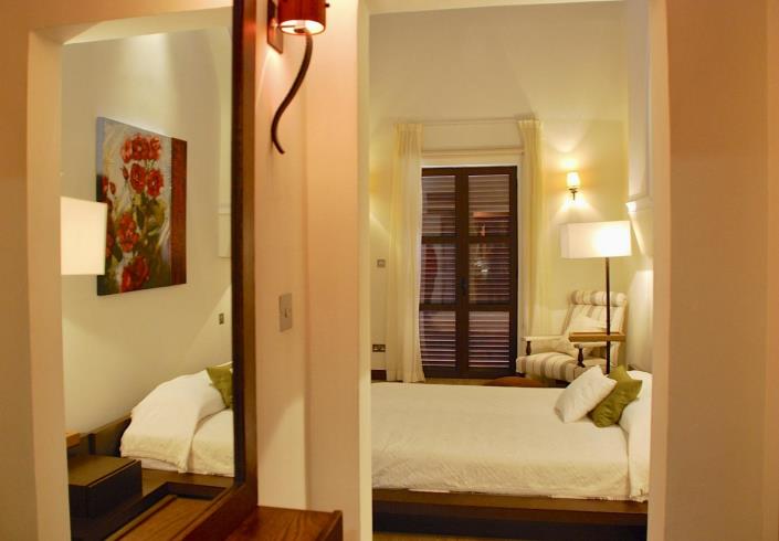 Image No.21-3 Bed Villa for sale