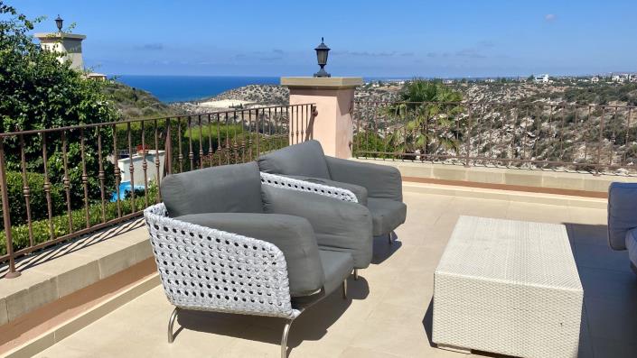 Image No.29-3 Bed Villa for sale