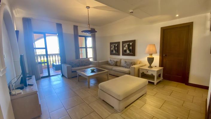 Image No.3-3 Bed Villa for sale