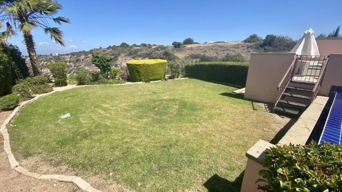 Image No.34-3 Bed Villa for sale