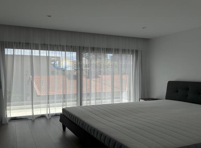 Image No.6-3 Bed Apartment for sale