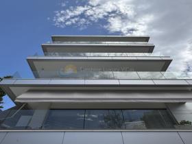 Photo 0