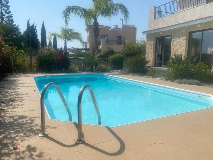 Image No.22-3 Bed Villa for sale