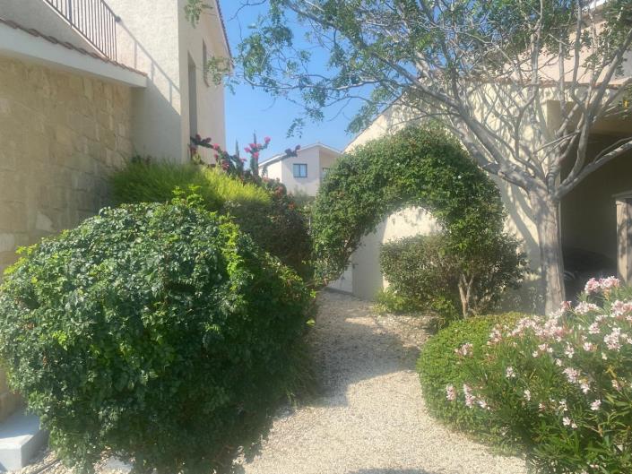 Image No.11-3 Bed Villa for sale