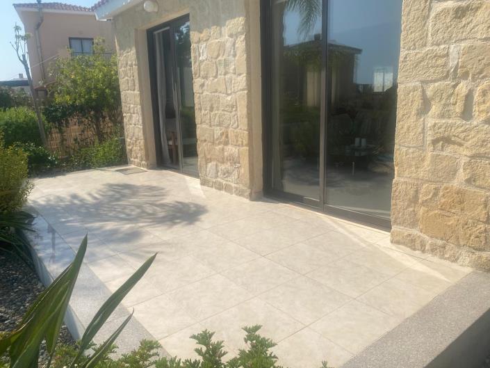 Image No.12-3 Bed Villa for sale