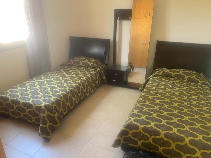 Image No.8-3 Bed Villa for sale