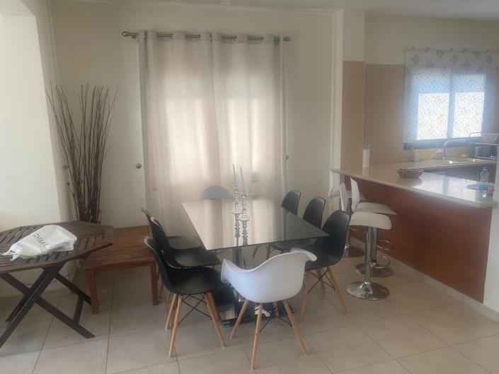 Image No.13-3 Bed Villa for sale