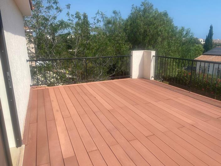 Image No.17-3 Bed Villa for sale