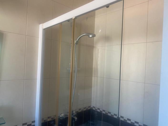 Image No.16-3 Bed Villa for sale