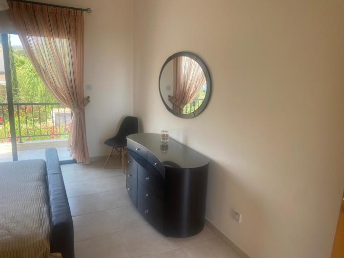 Image No.15-3 Bed Villa for sale