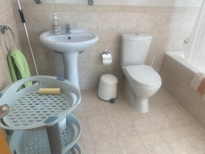 Image No.20-3 Bed Villa for sale