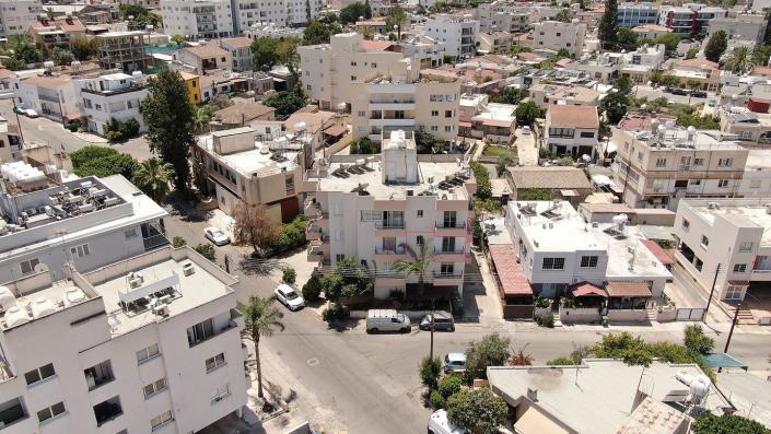 Image No.2-2 Bed Apartment for sale