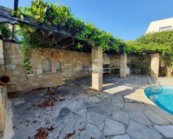 Image No.3-5 Bed Villa for sale