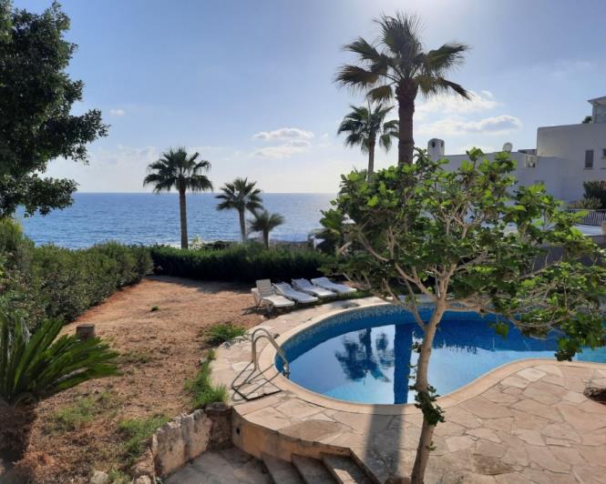 Image No.7-5 Bed Villa for sale