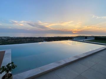 57928-detached-villa-for-sale-in-peyia_full