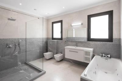 57929-detached-villa-for-sale-in-peyia_full