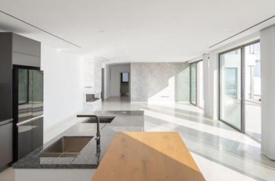 57931-detached-villa-for-sale-in-peyia_full