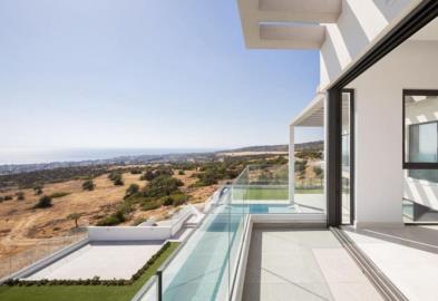 57930-detached-villa-for-sale-in-peyia_full