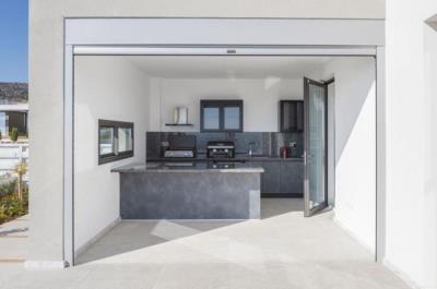 57933-detached-villa-for-sale-in-peyia_full