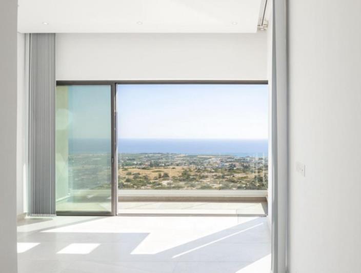 Image No.8-Villa de 5 chambres à vendre à Peyia