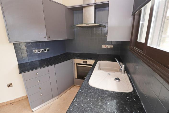 Image No.11-3 Bed Penthouse for sale