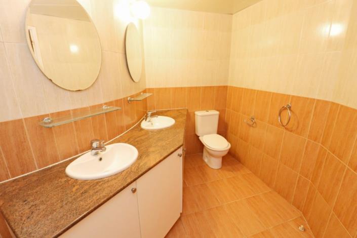 Image No.19-3 Bed Penthouse for sale