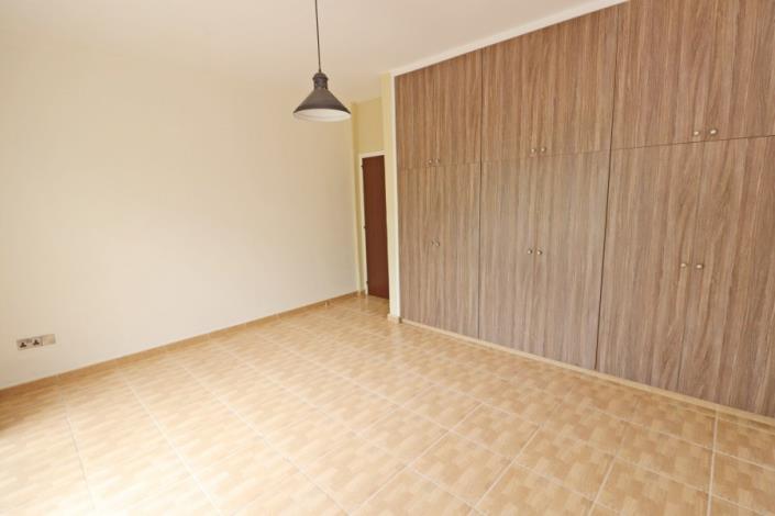 Image No.21-3 Bed Penthouse for sale