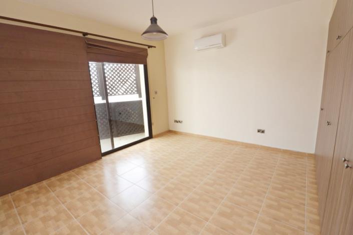 Image No.23-3 Bed Penthouse for sale