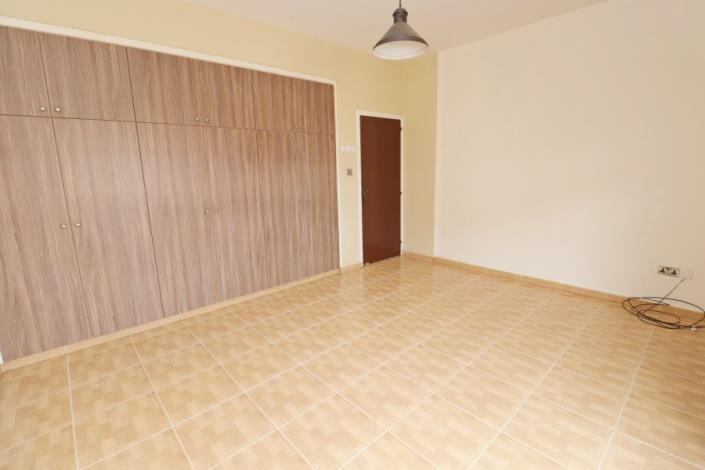 Image No.25-3 Bed Penthouse for sale