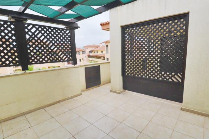 Image No.34-3 Bed Penthouse for sale