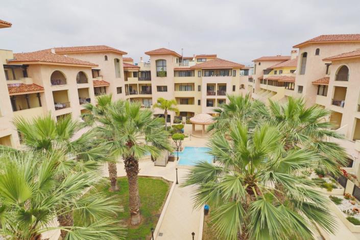 Image No.37-3 Bed Penthouse for sale