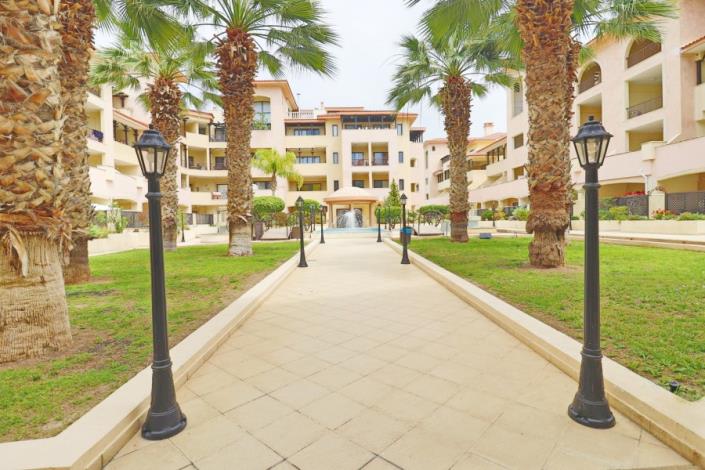 Image No.38-3 Bed Penthouse for sale